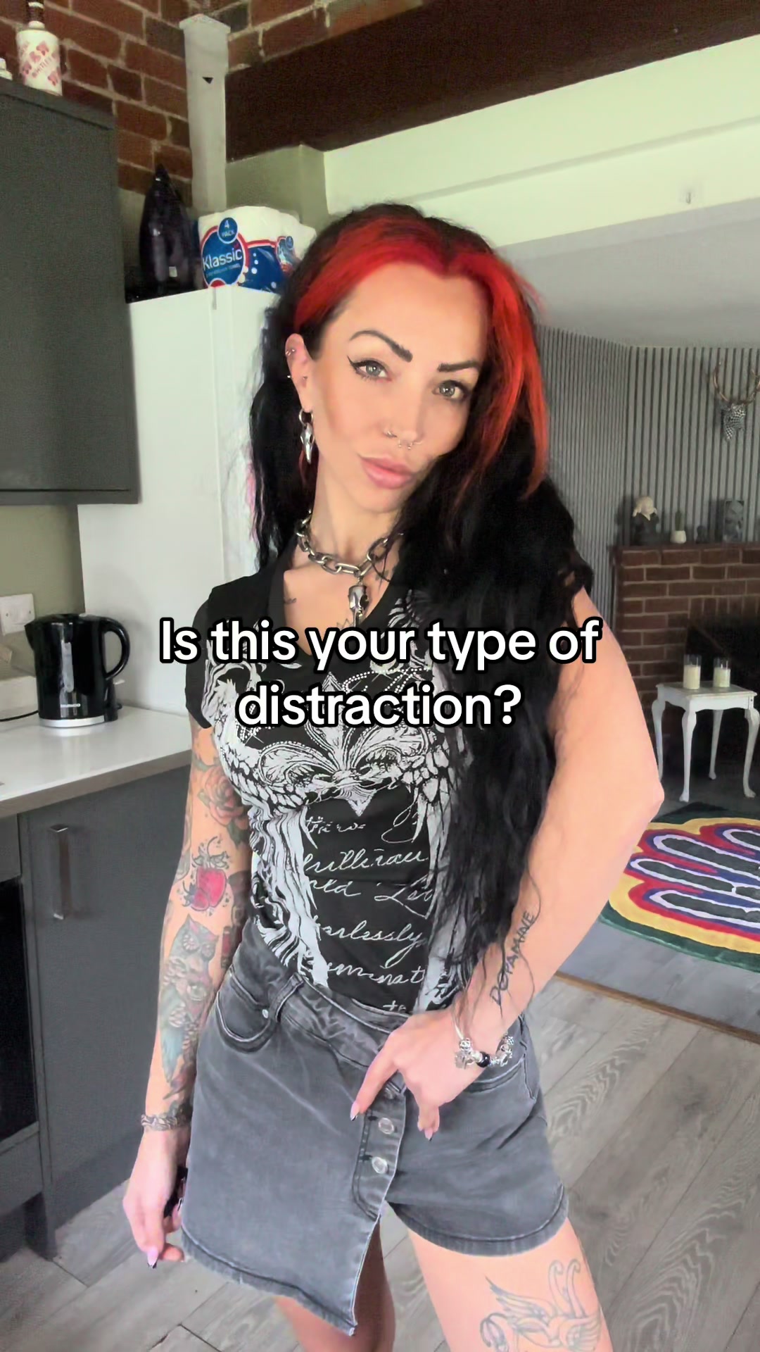 @OnlyEm_Official