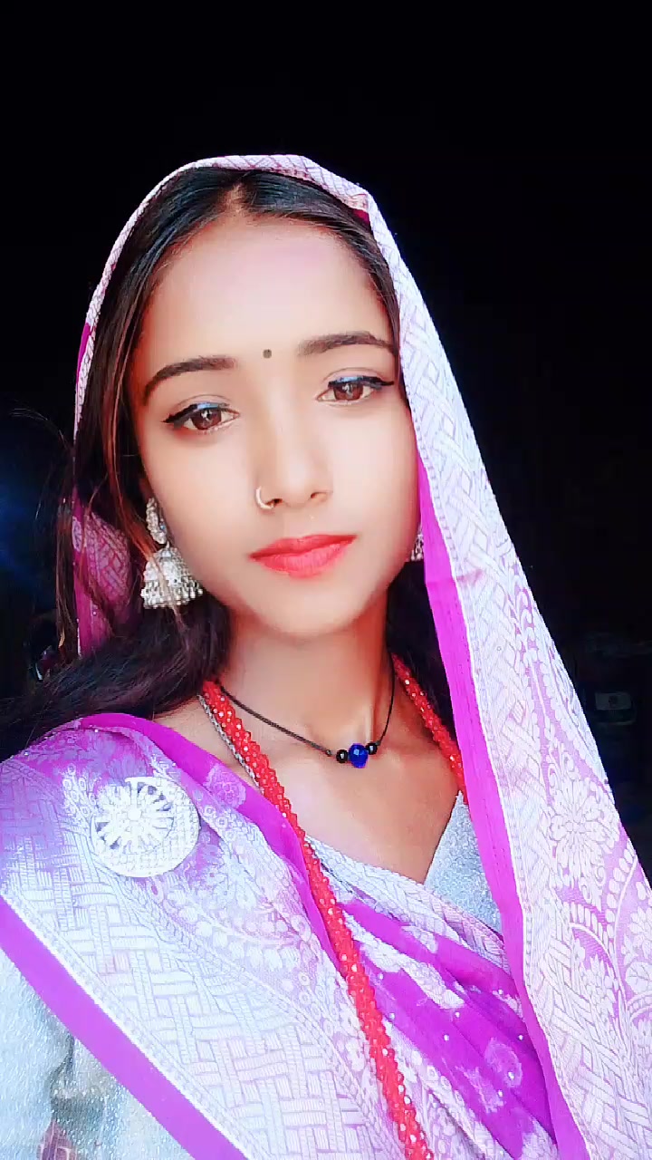 @Ajay Pasawan