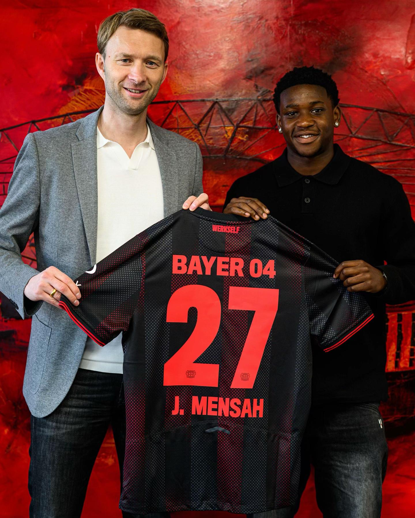 @bayer04