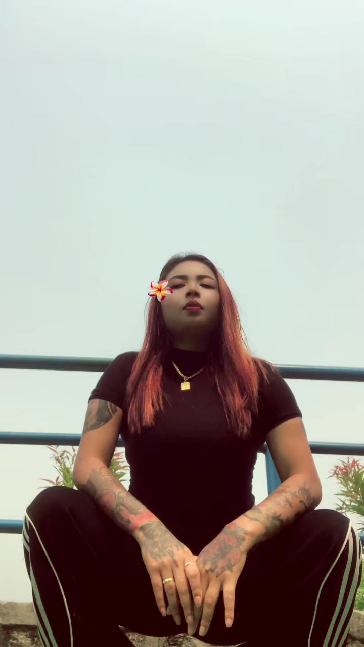 @Sindhuli Kali 3