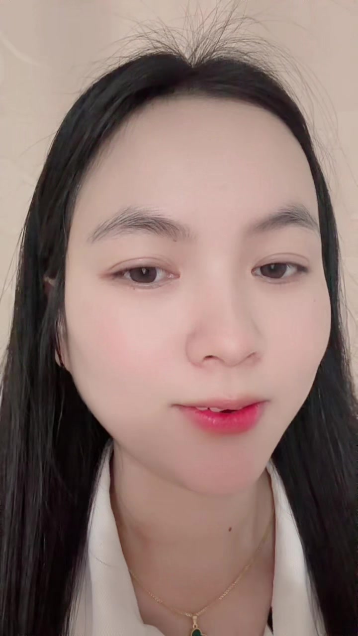 @🇹🇭Lalita Moonchuea🇮🇱