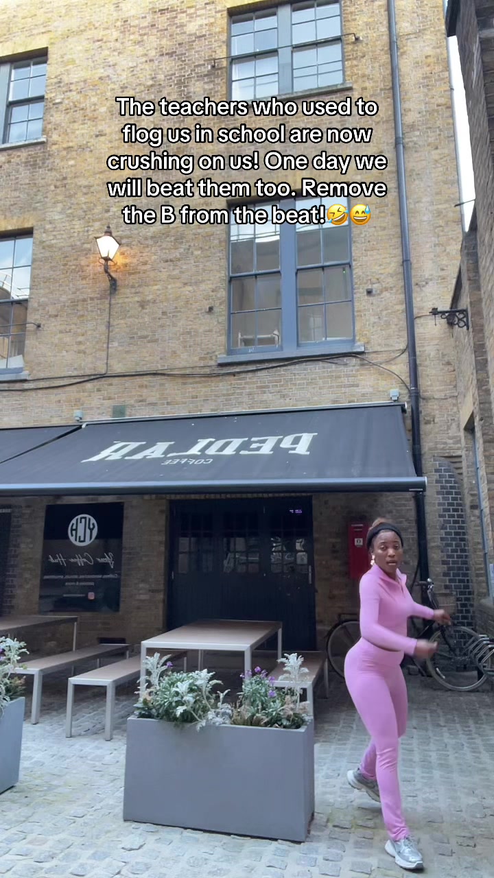 @Naa Adoley 🧿🍃🌿🍀