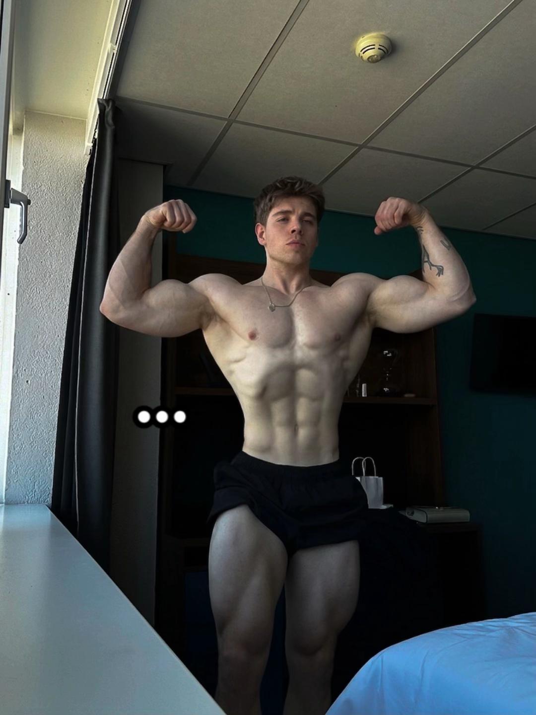 @matthis_coleman