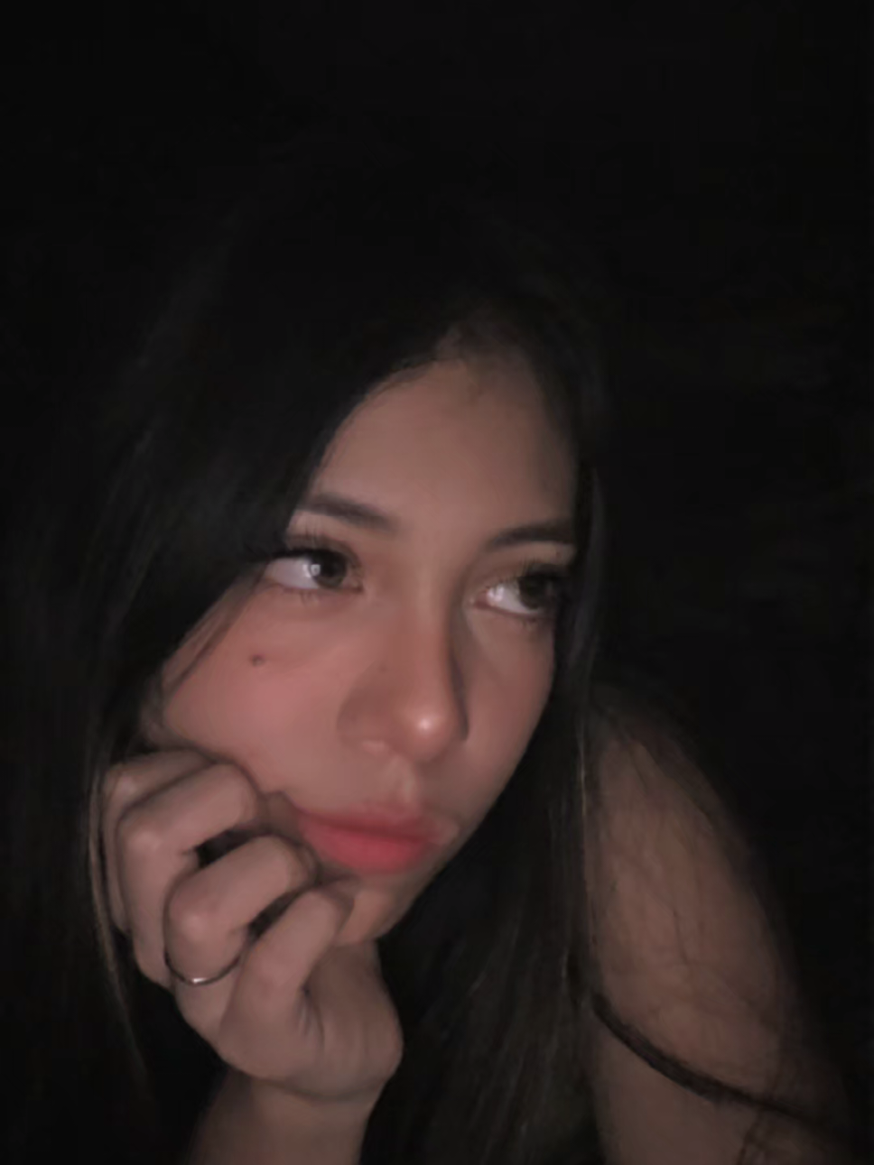 @ANPN🥰