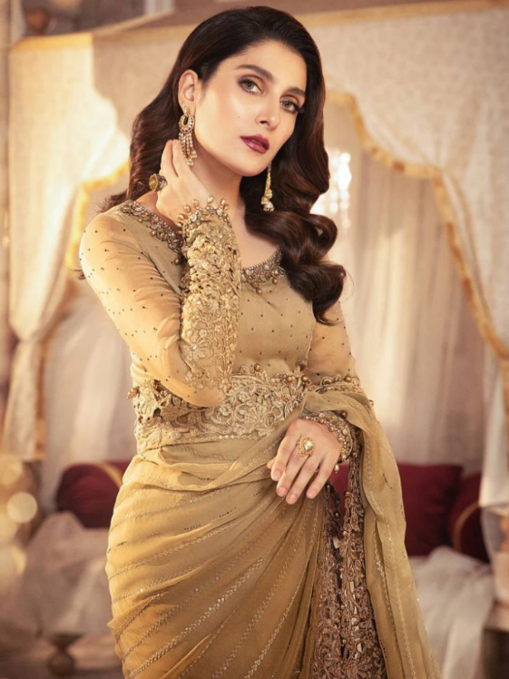 @Pakistani actress ❤️❤️❤️