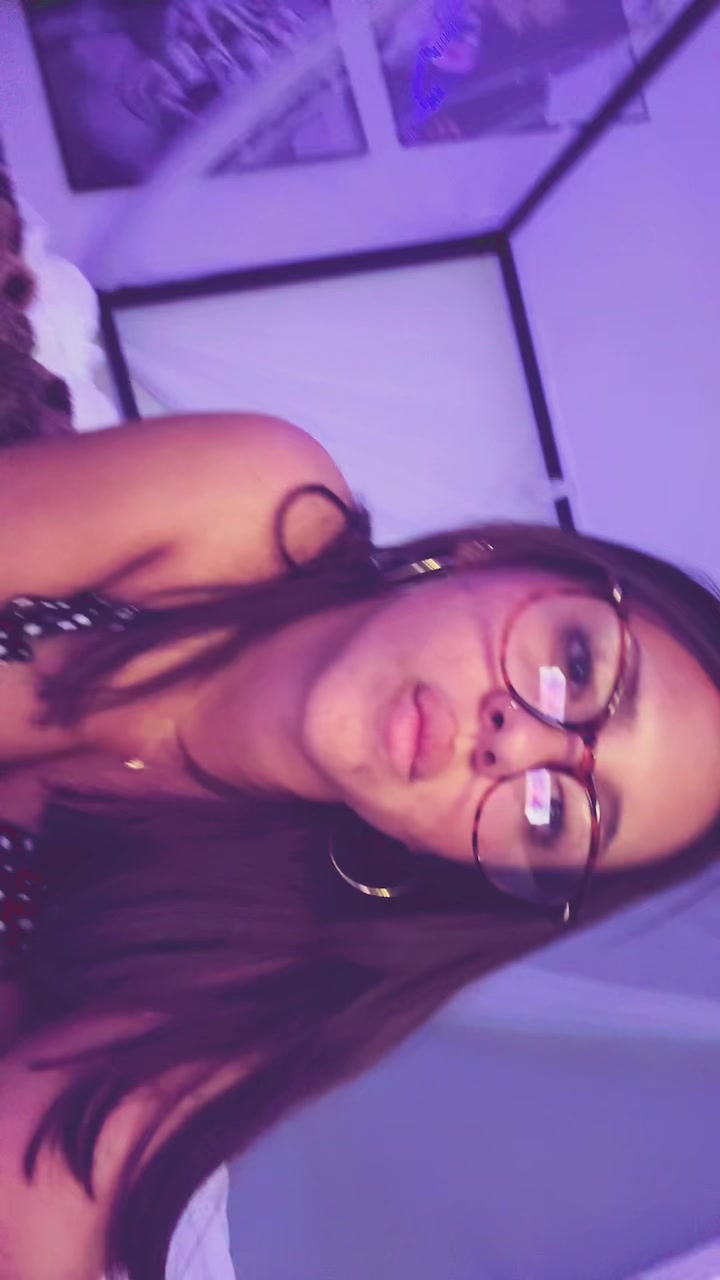 @🎀𝒩🎀