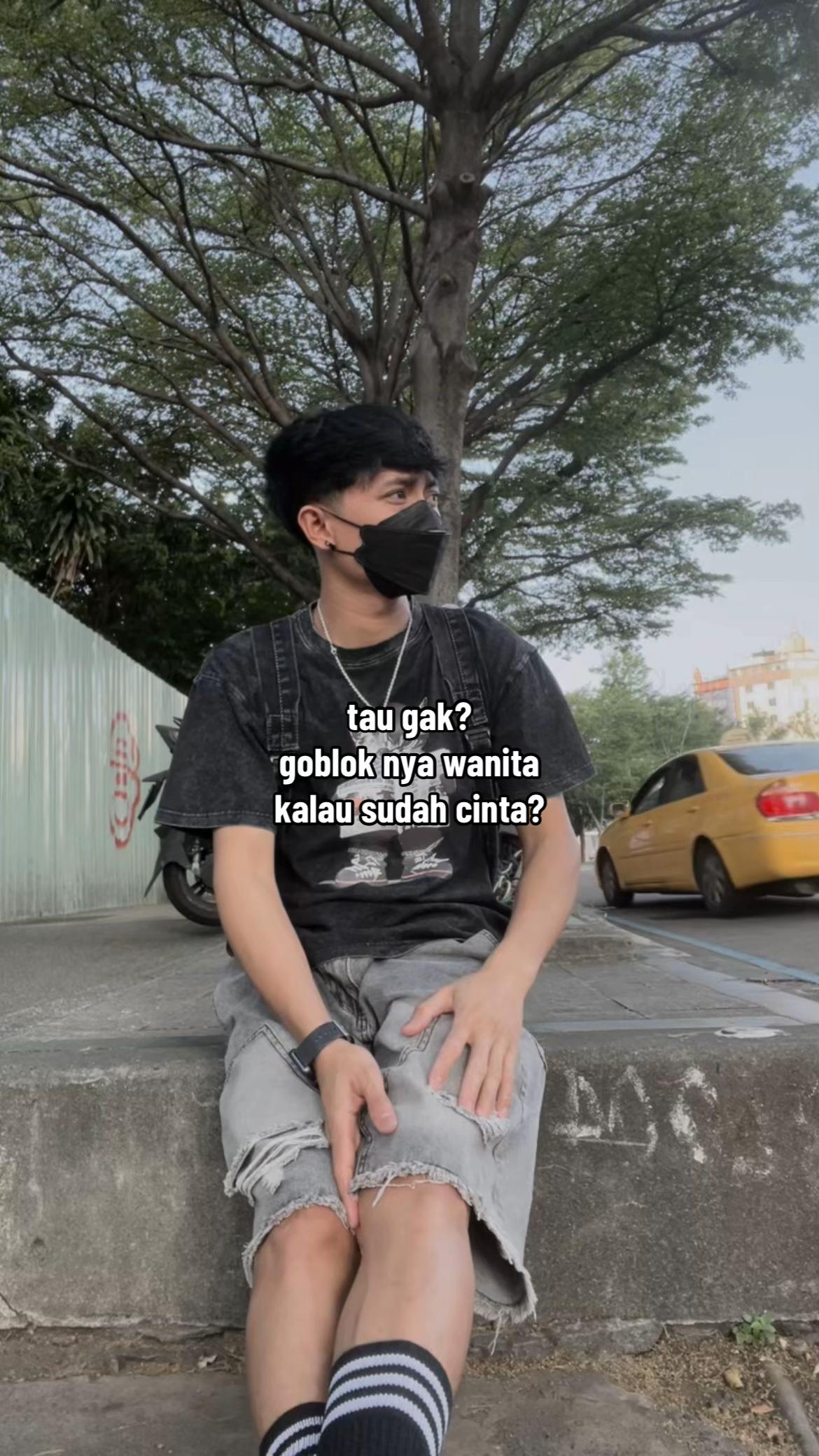 @𝙉𝘼𝙏𝘼