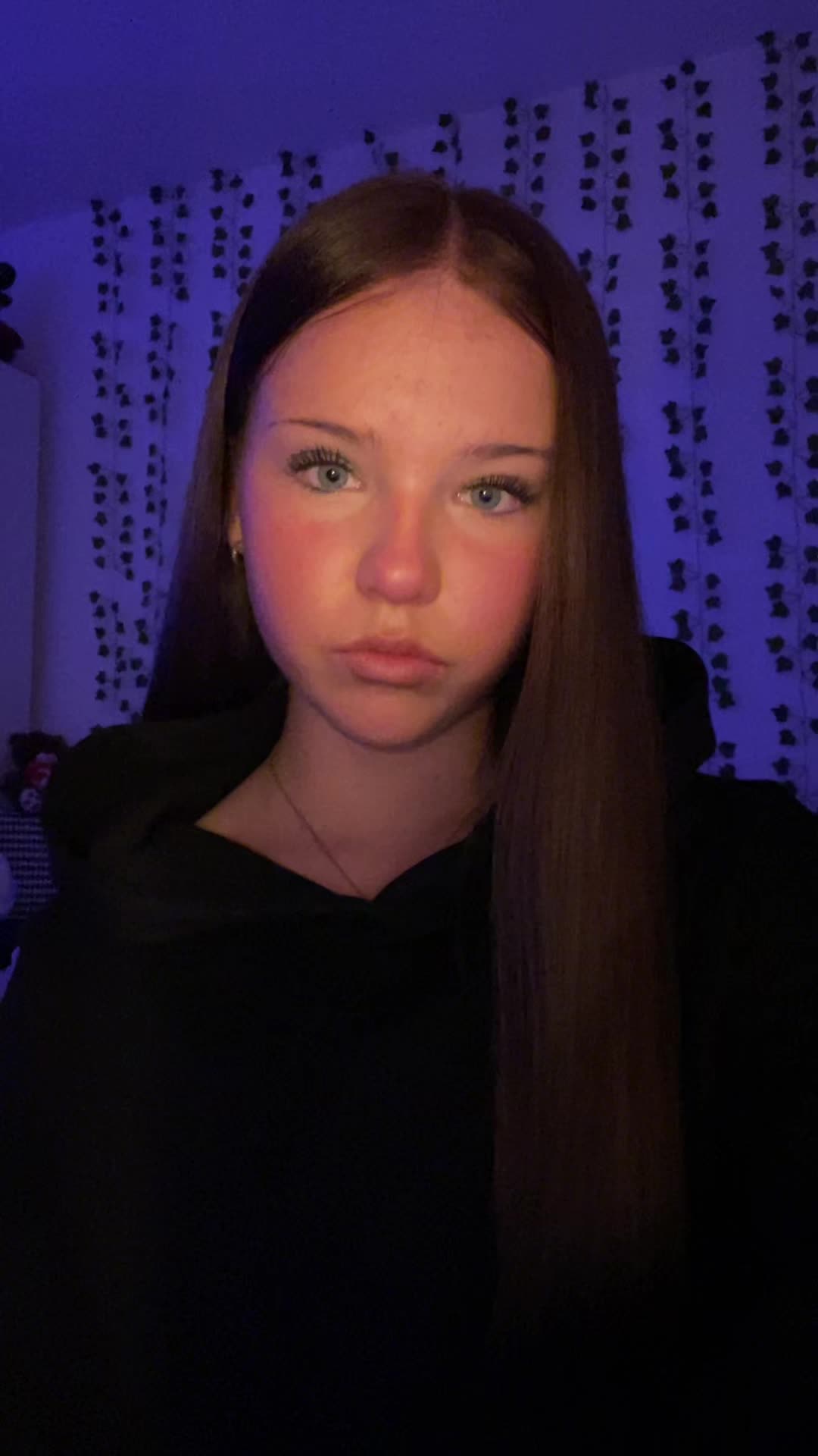 @𝓵𝓮𝓪❦