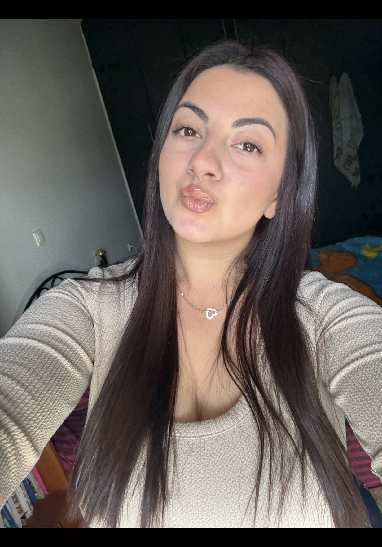 @Anastasakiiiii🧸