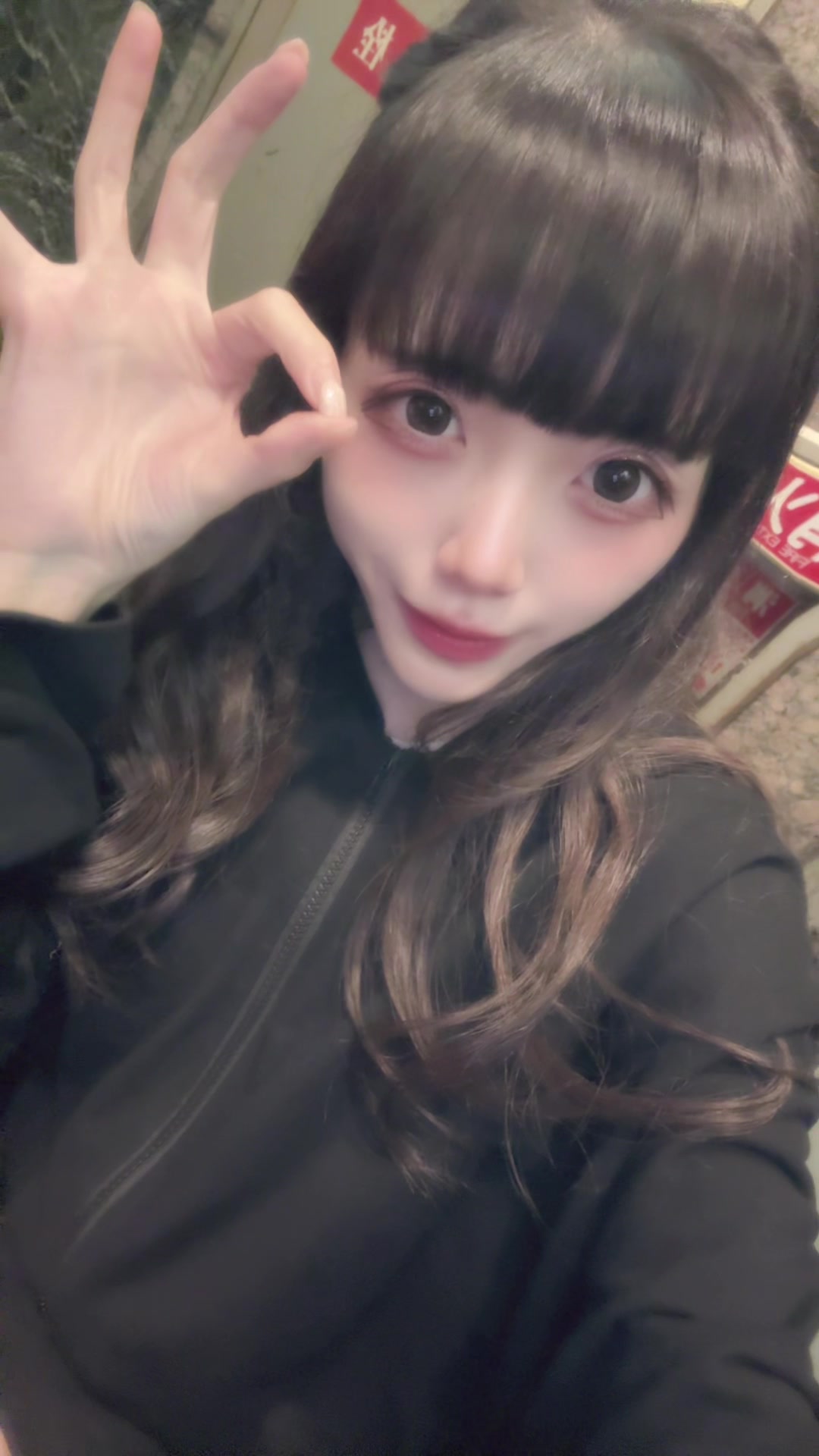 @user92694557438