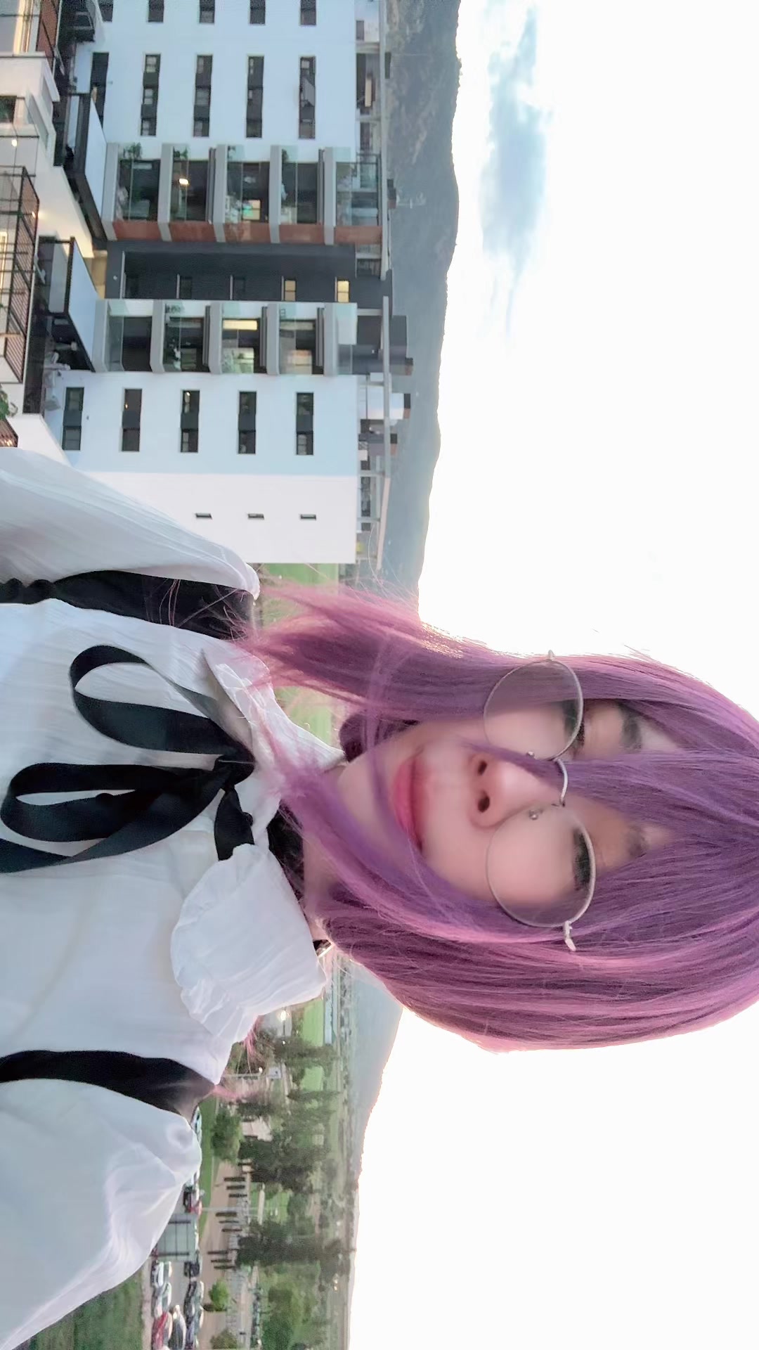 @twitch.tv/cattie_cos