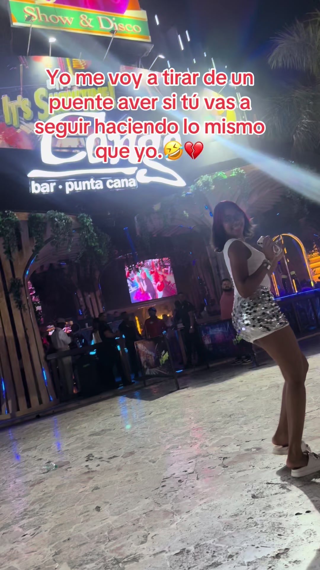 @Lisbeth Ramos