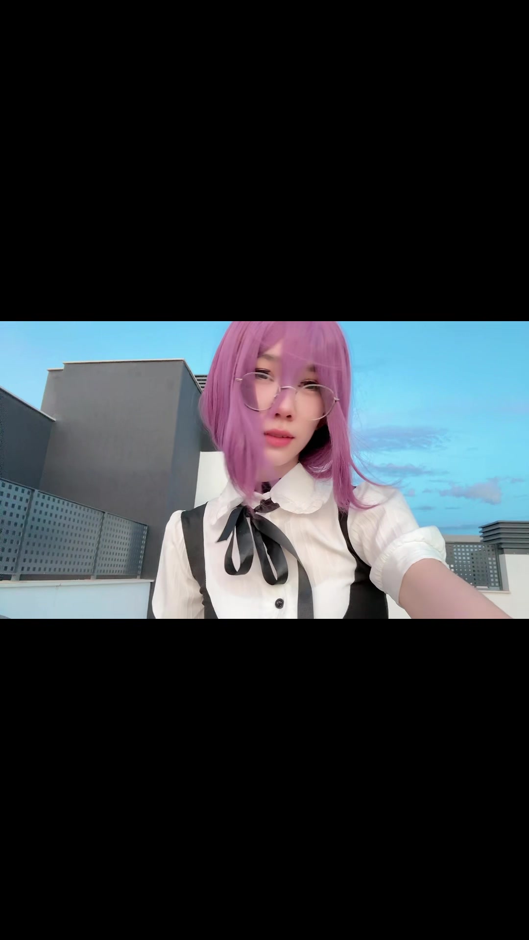 @twitch.tv/cattie_cos