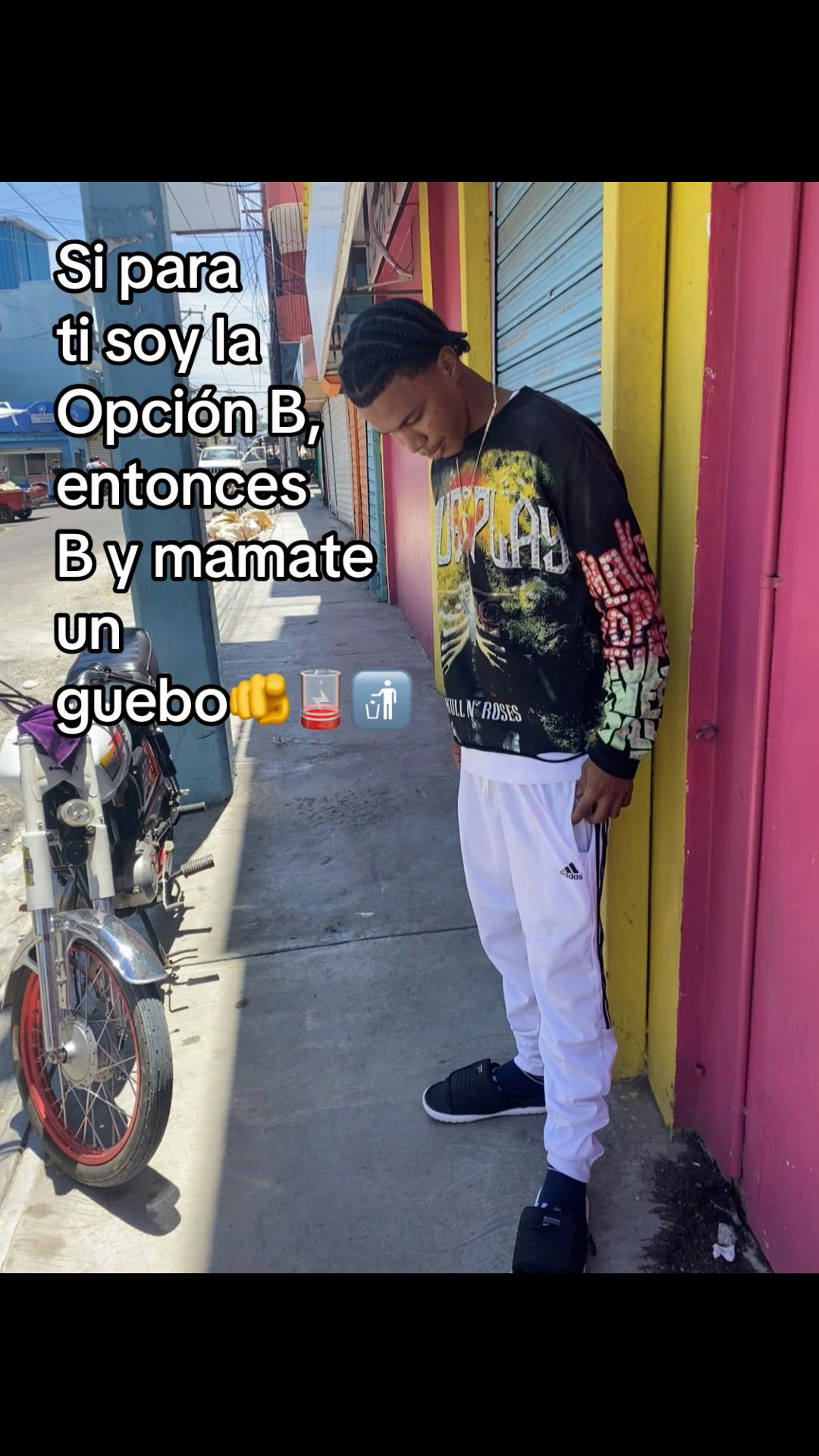 @Angel cherry 08