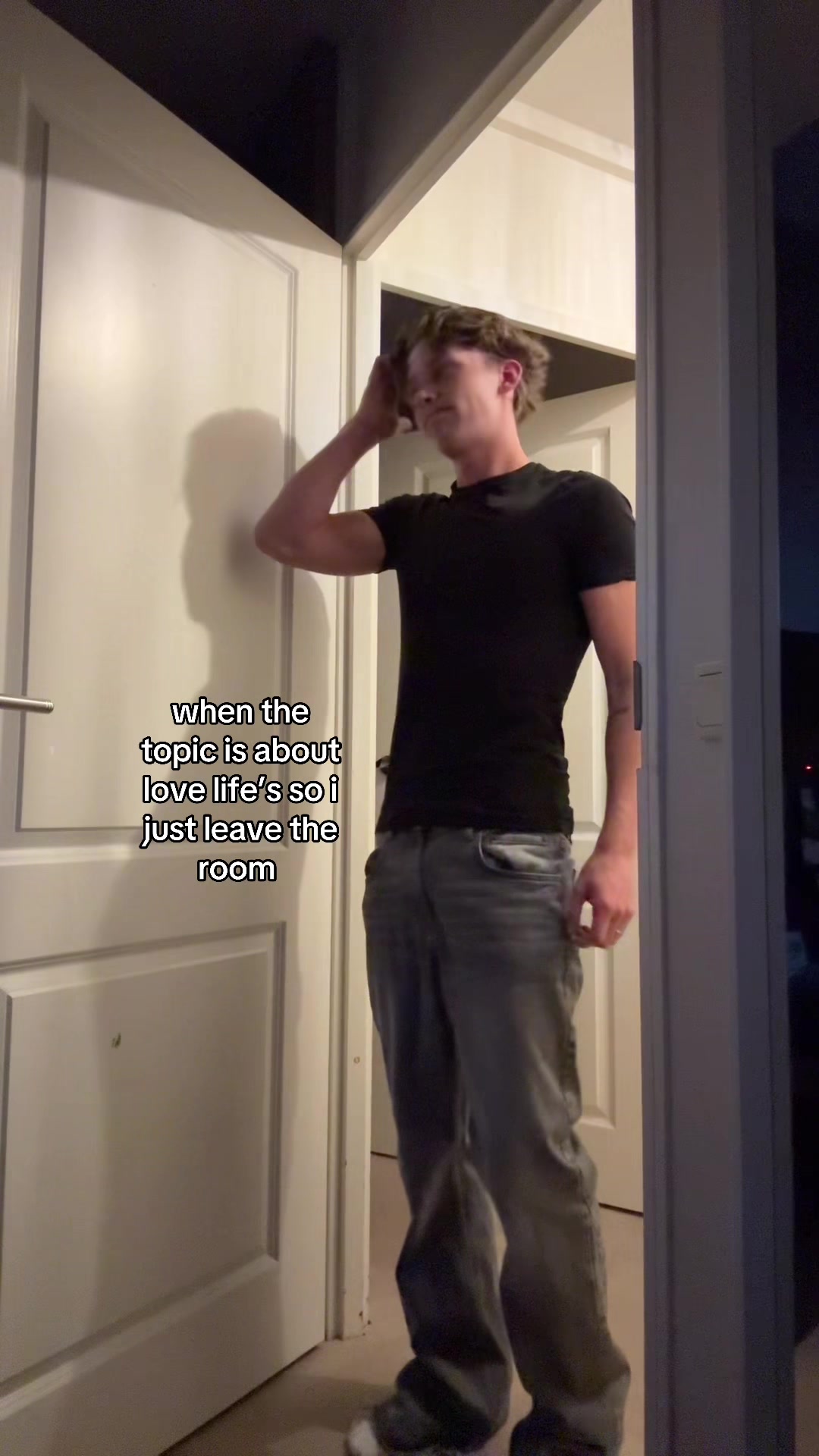 @stijn