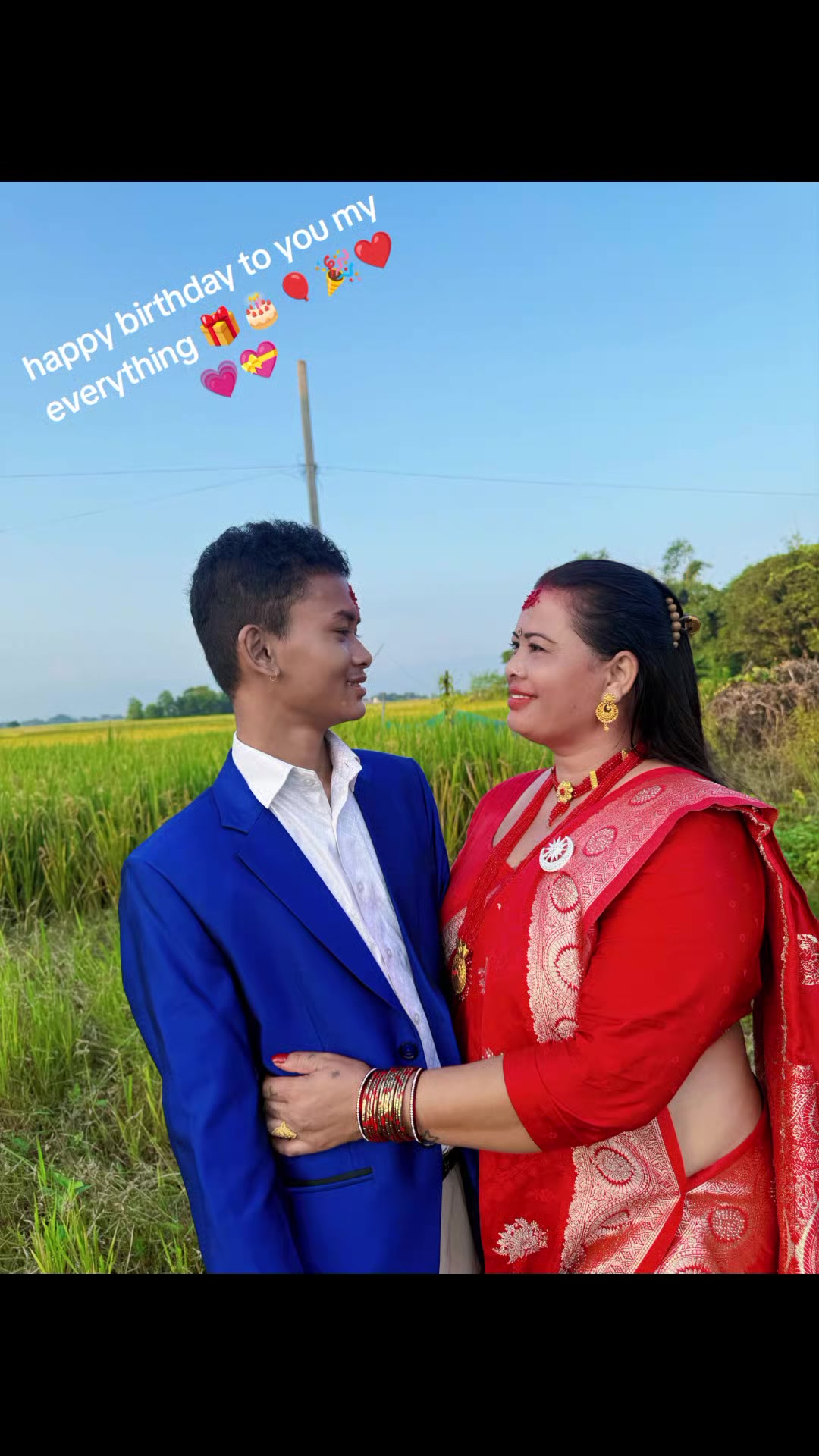 @Amrit 233