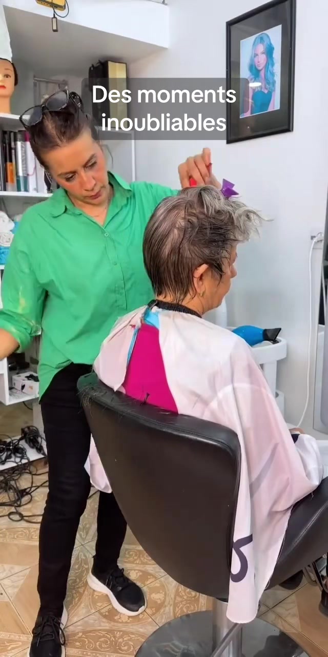 @mounia_larroum