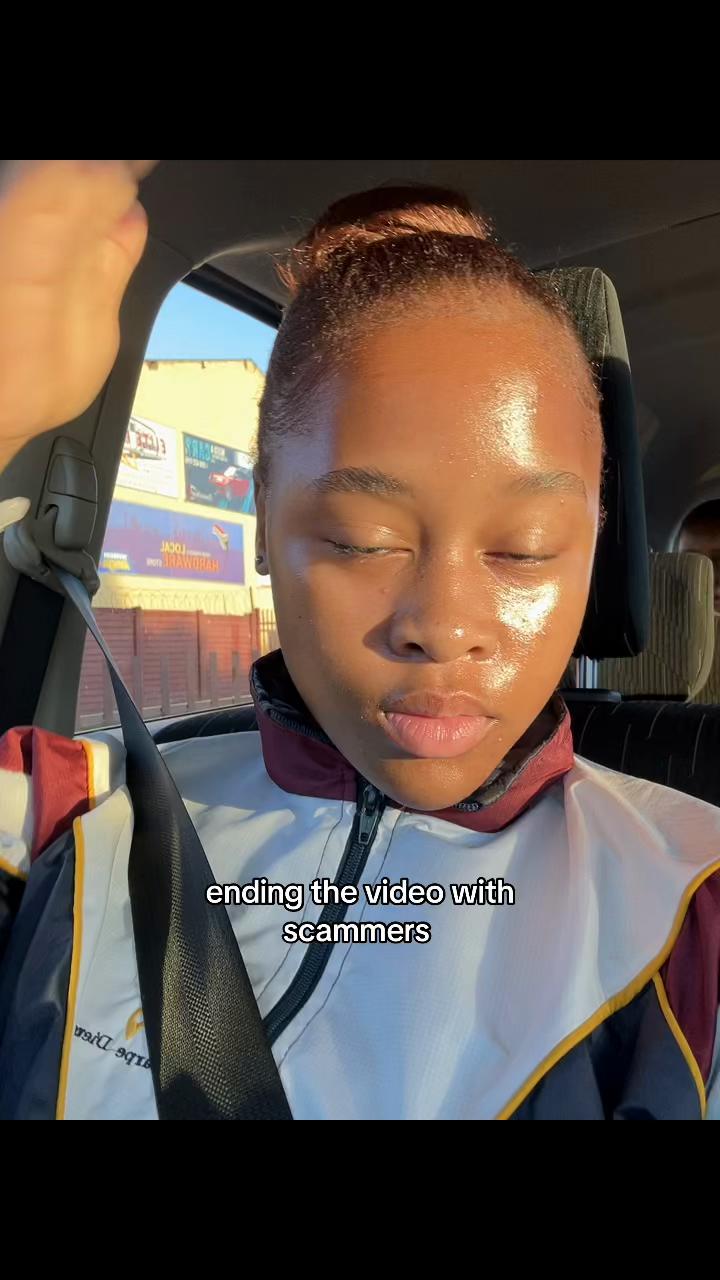 @_kara.bbbbyy