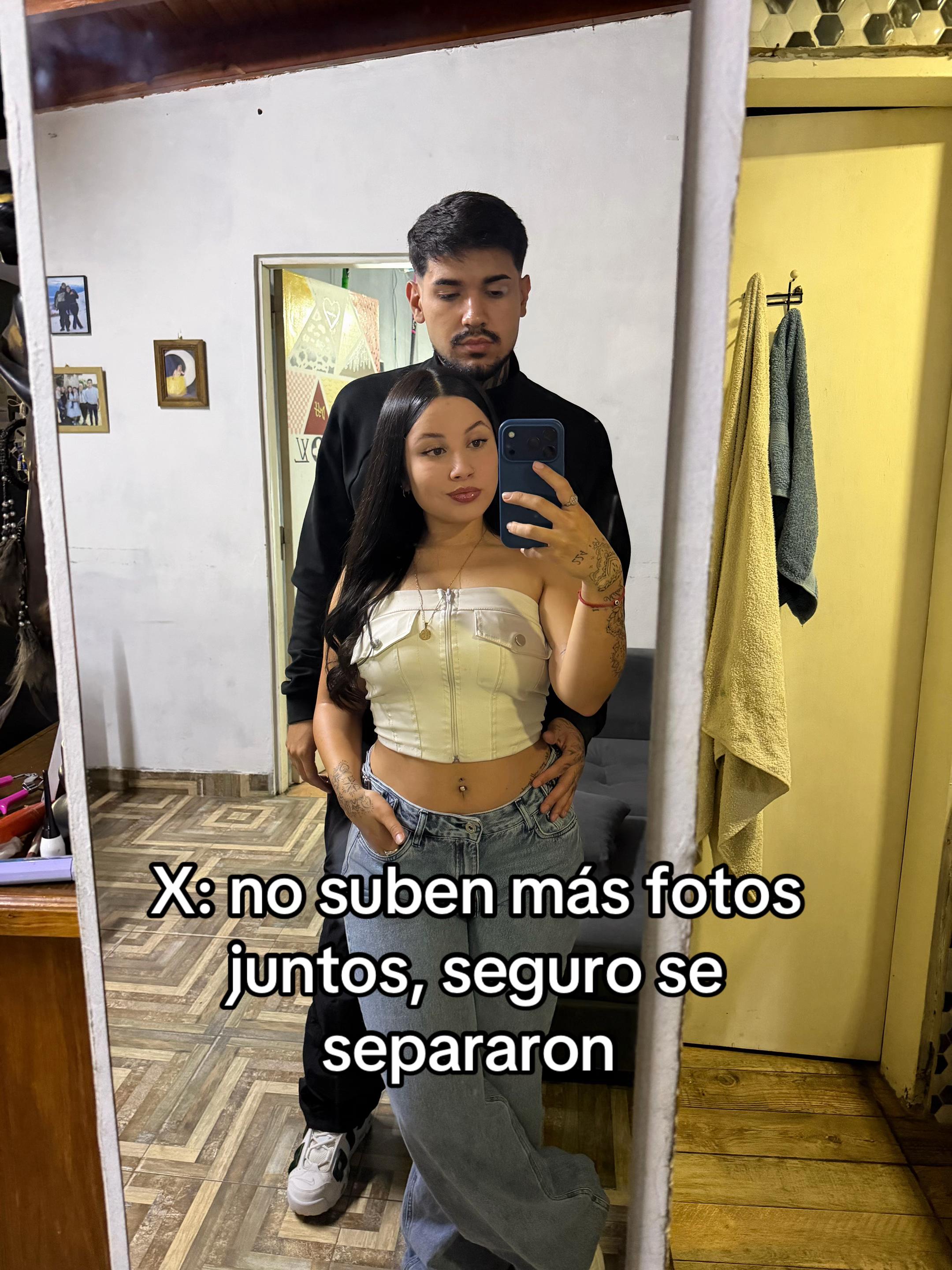 @Prirojas
