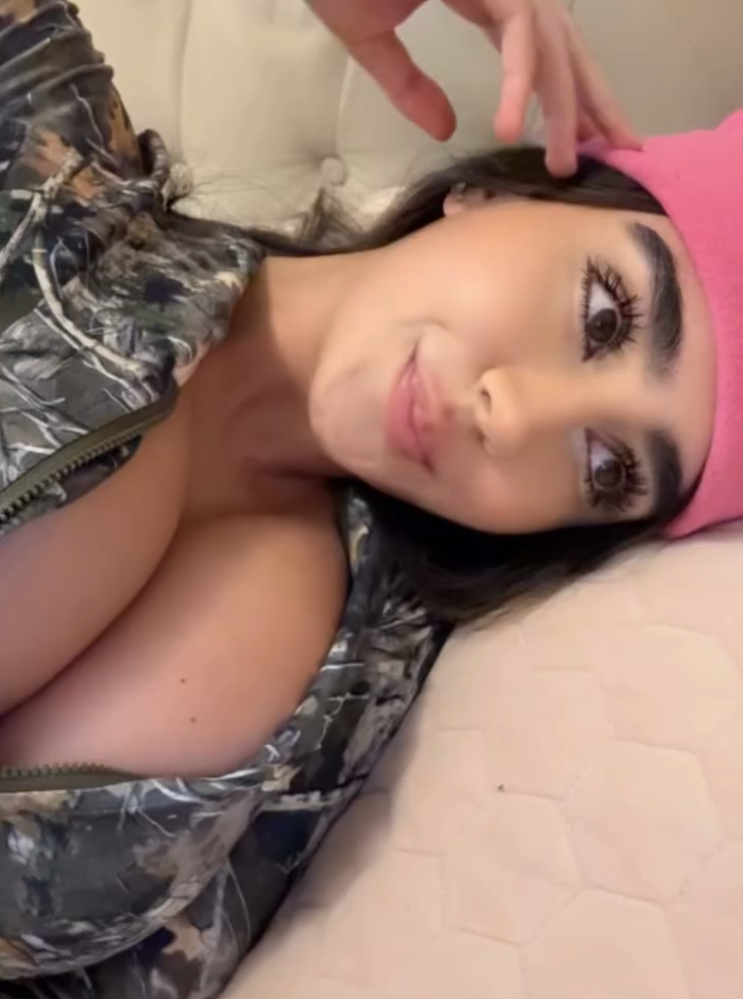 @superlalo97