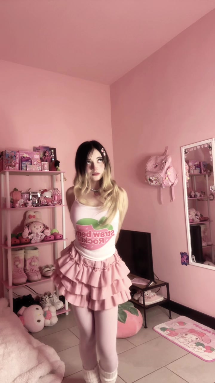 @🍓 𝓐𝓽𝓱𝔃𝓲𝓻𝔂🍓
