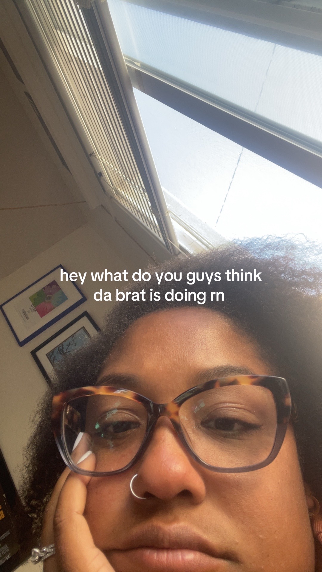 @Lex