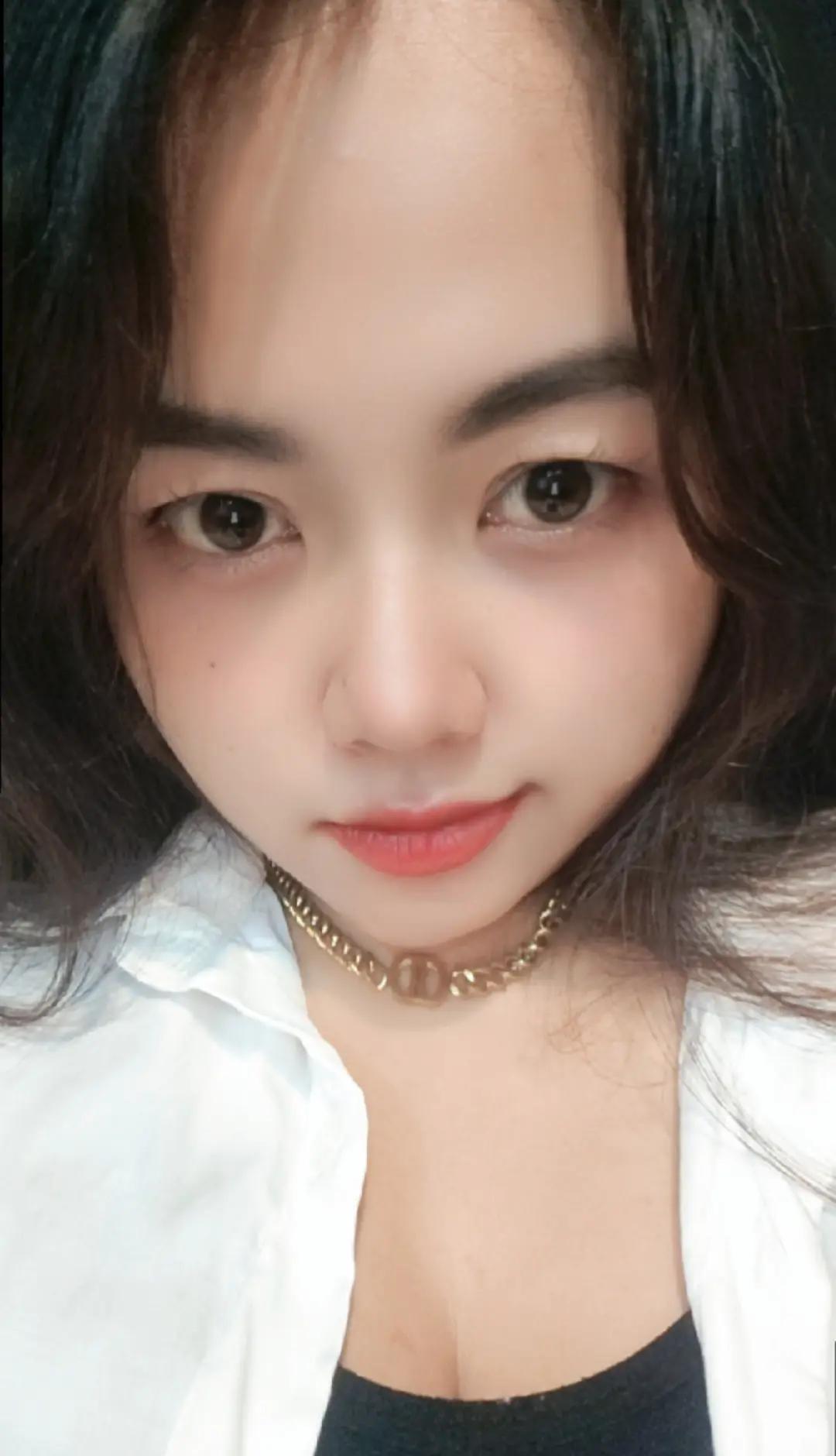 @intaaan__🦋