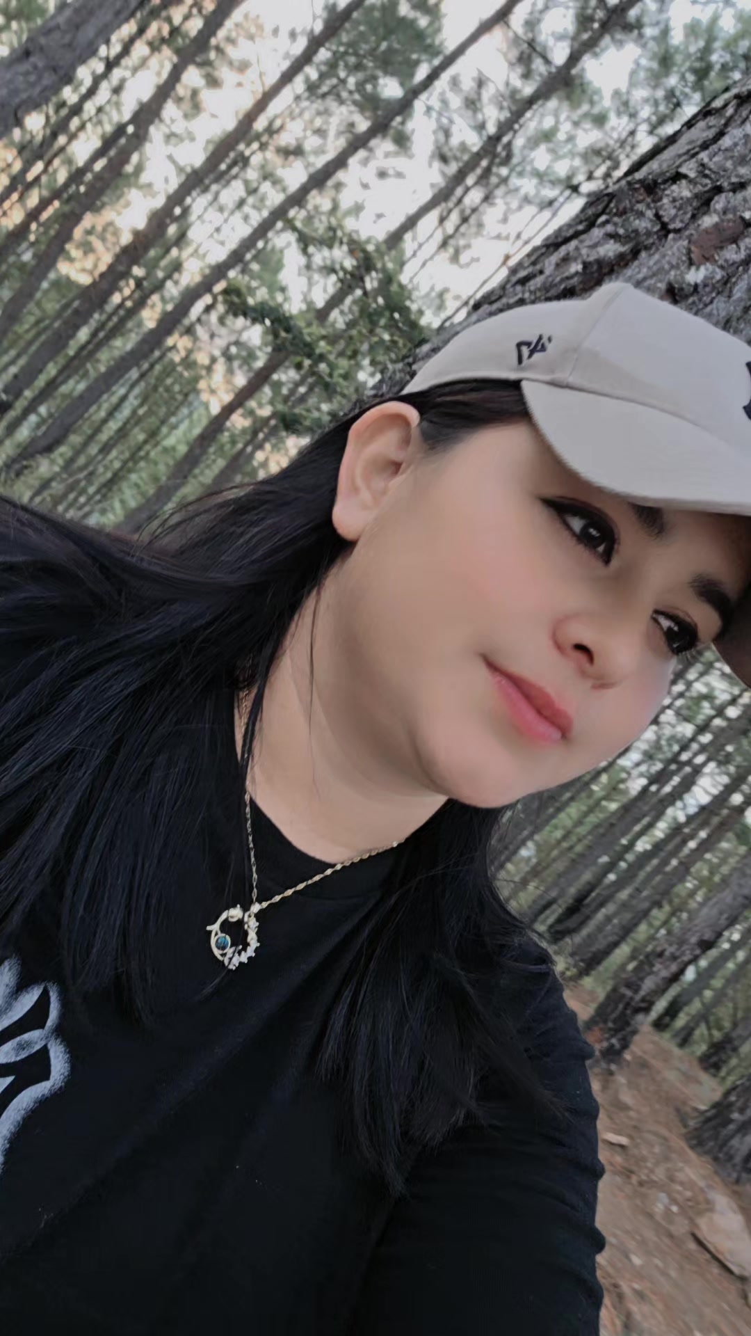 @🫧tu bebecita🦋👑🇭🇳🇲🇽