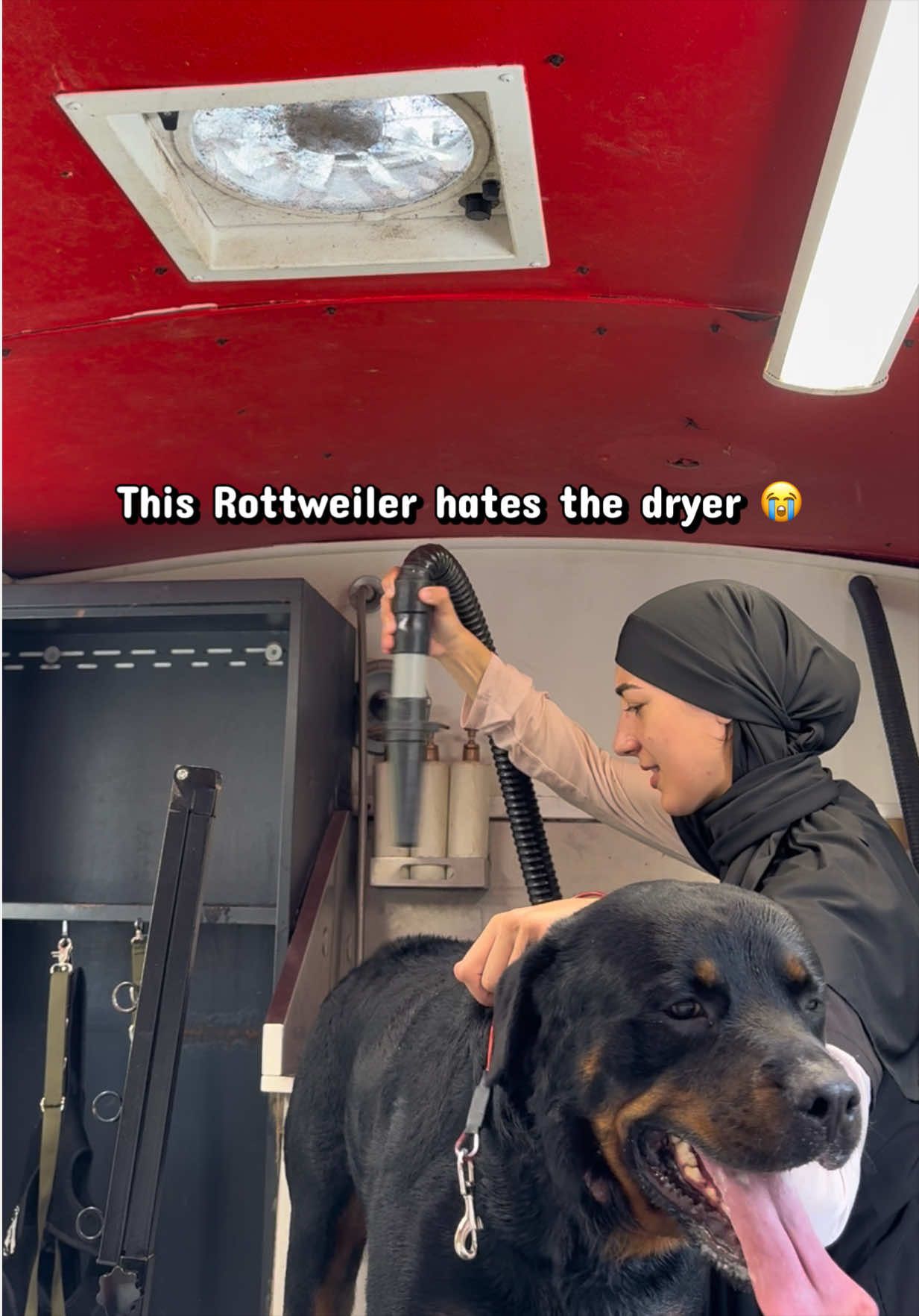 @Fawzuka