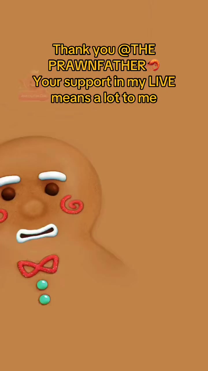 @𝓢𝓱𝓪𝓾𝓷𝓪 🖤🍀♾️