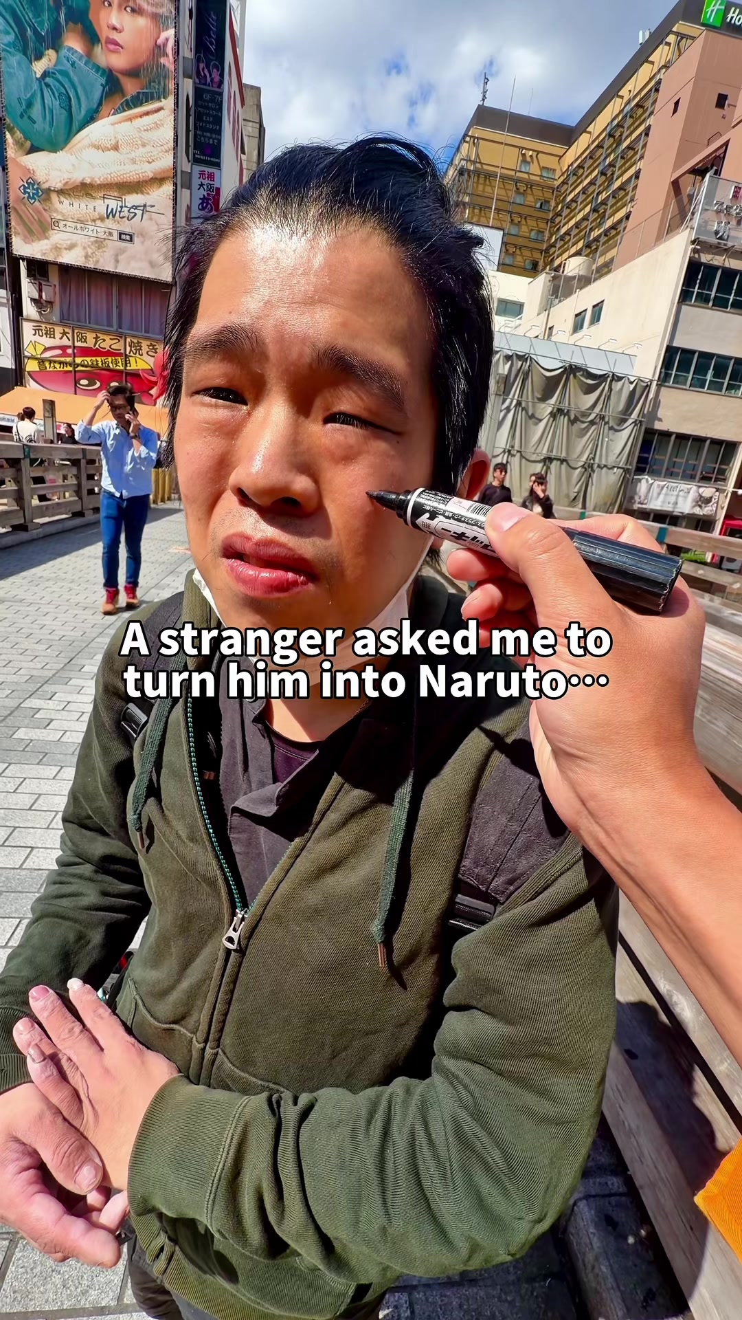 @crazy_naruto