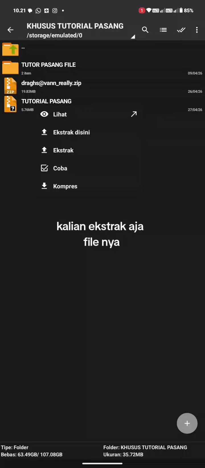 @lexzc.Xiterzzz1