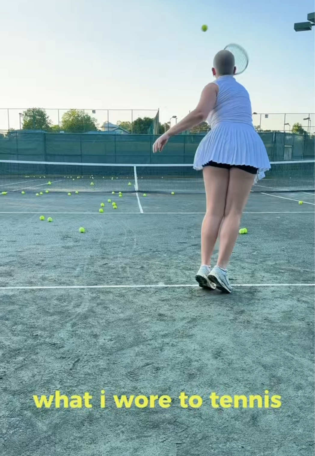 @JEWISHJEN