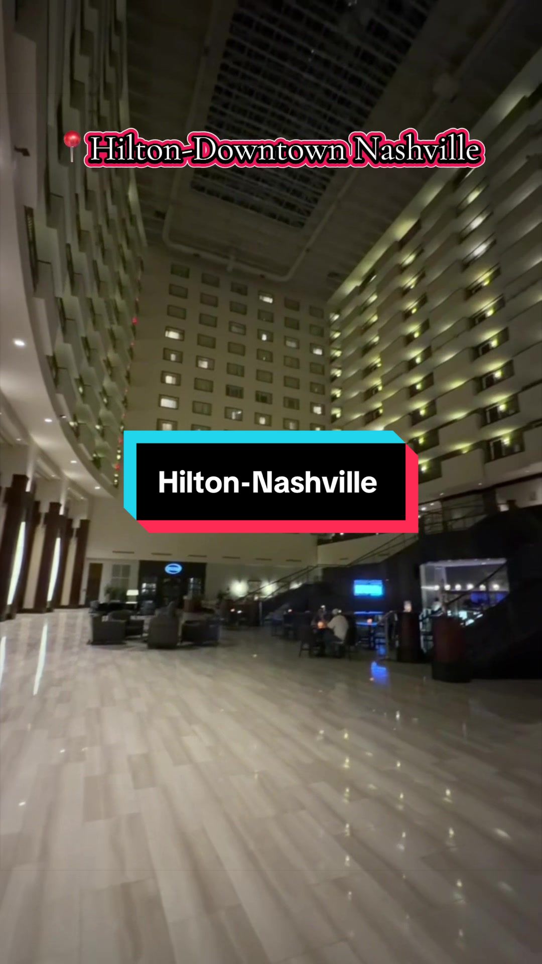 @LaTANya C. 🌎❌♈️