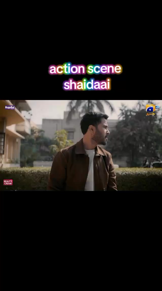@Pakistanidrama Tv