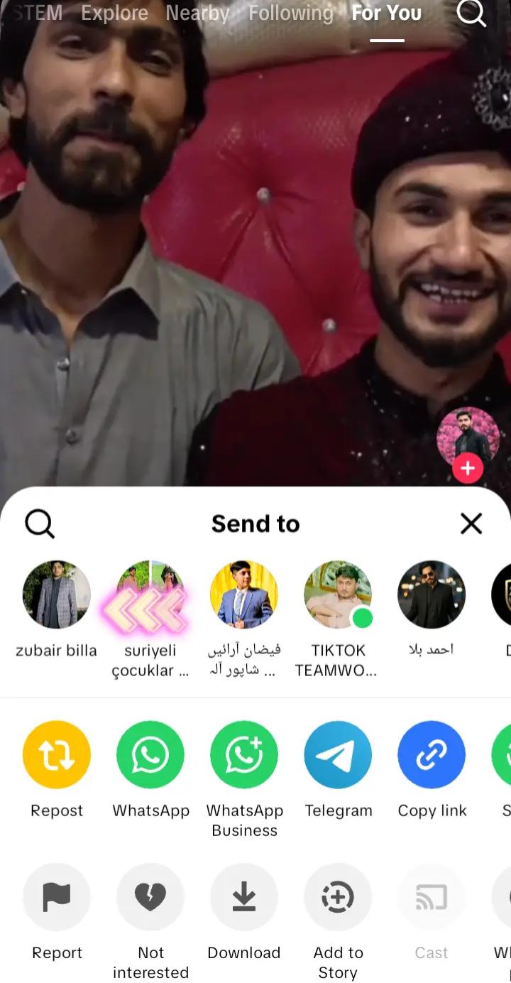 @👑MEحAr_SOHAIL👑