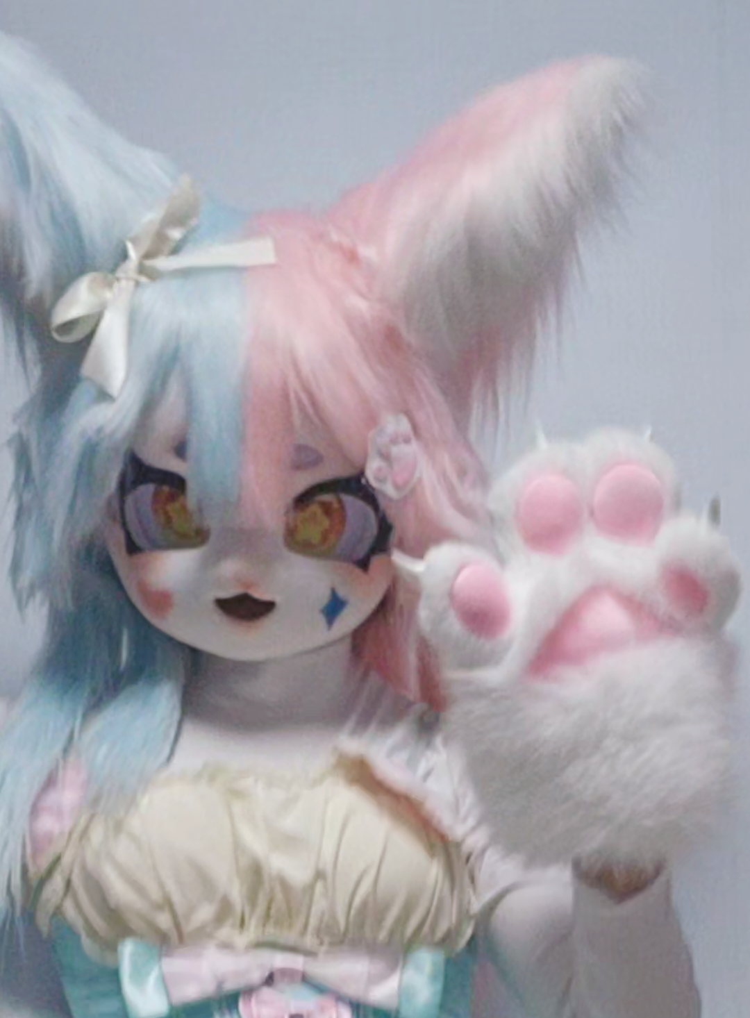@🎀루아✨️🔜