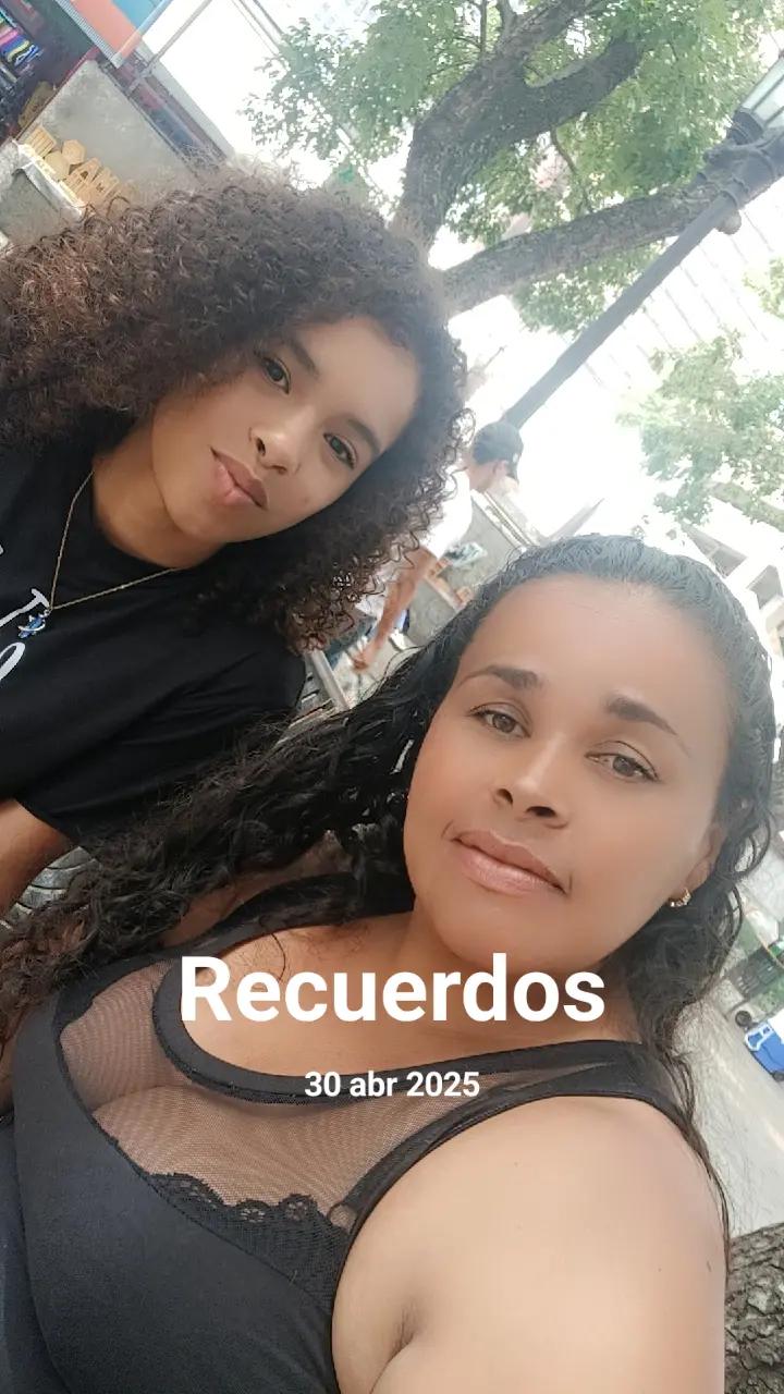 @Desy Desy Mi Vida mi Amoll ❤️