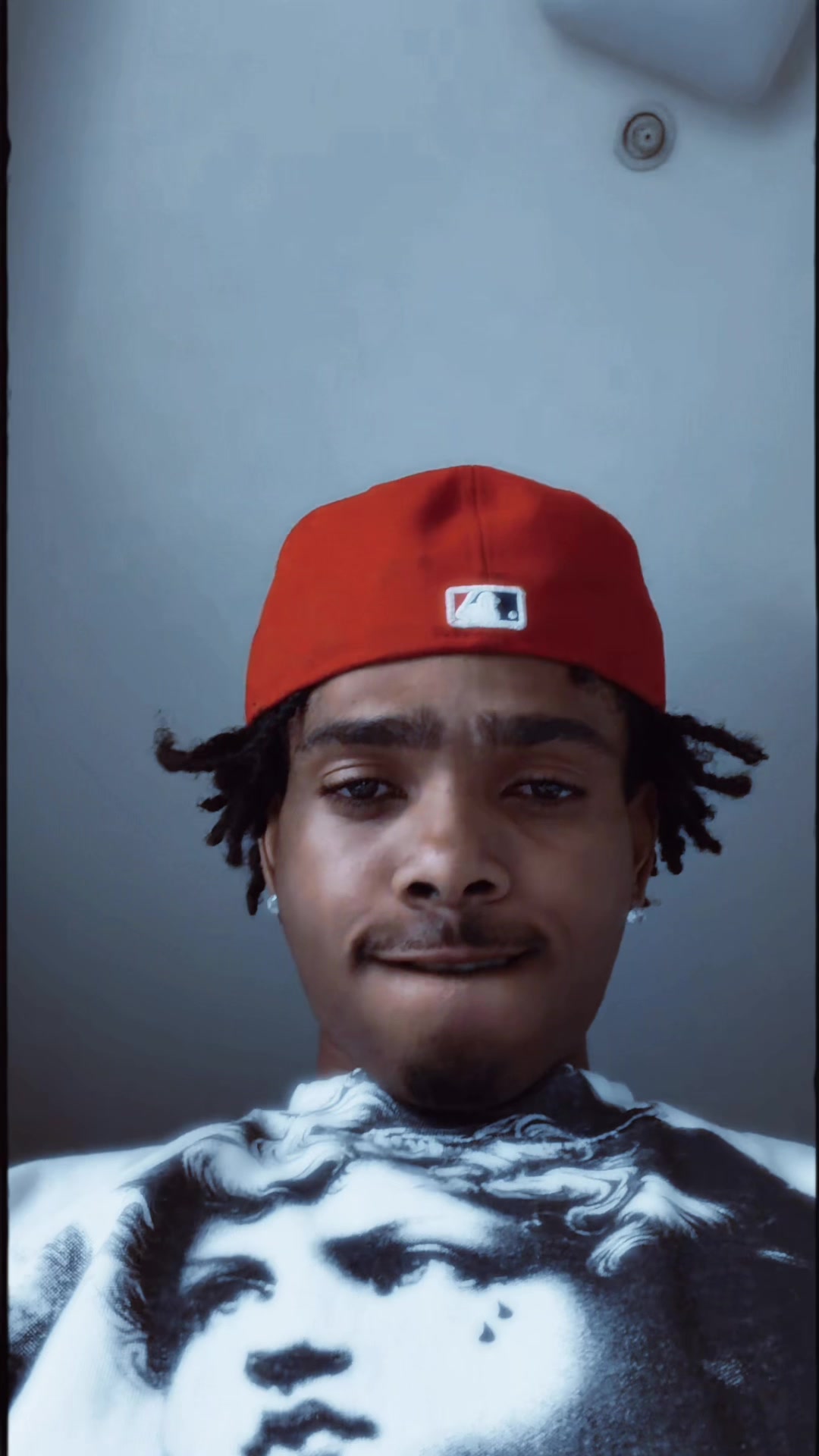 @Lambo4oe
