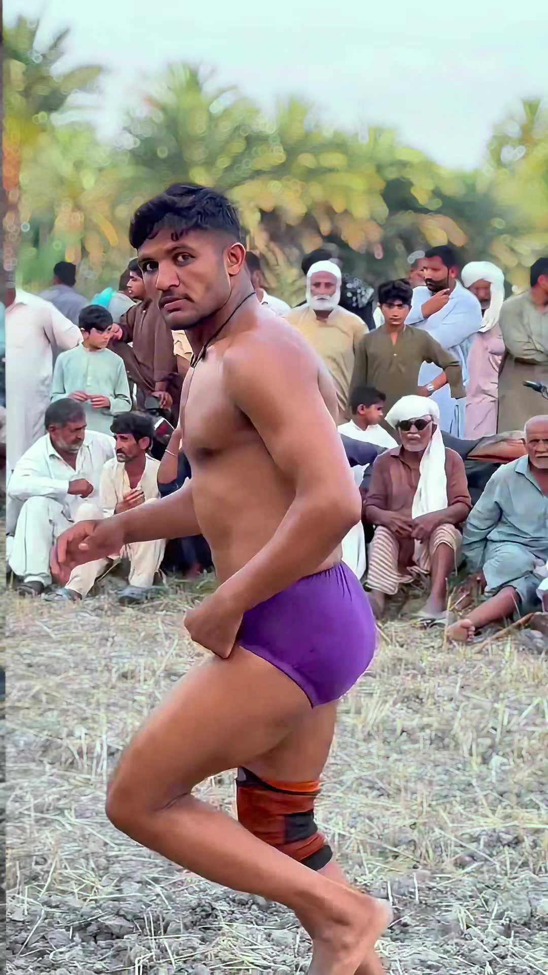 @Noman Gurmani official