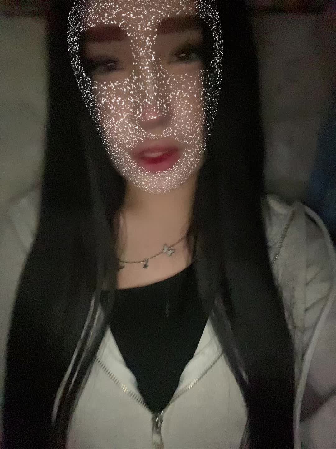 @ksenka_778