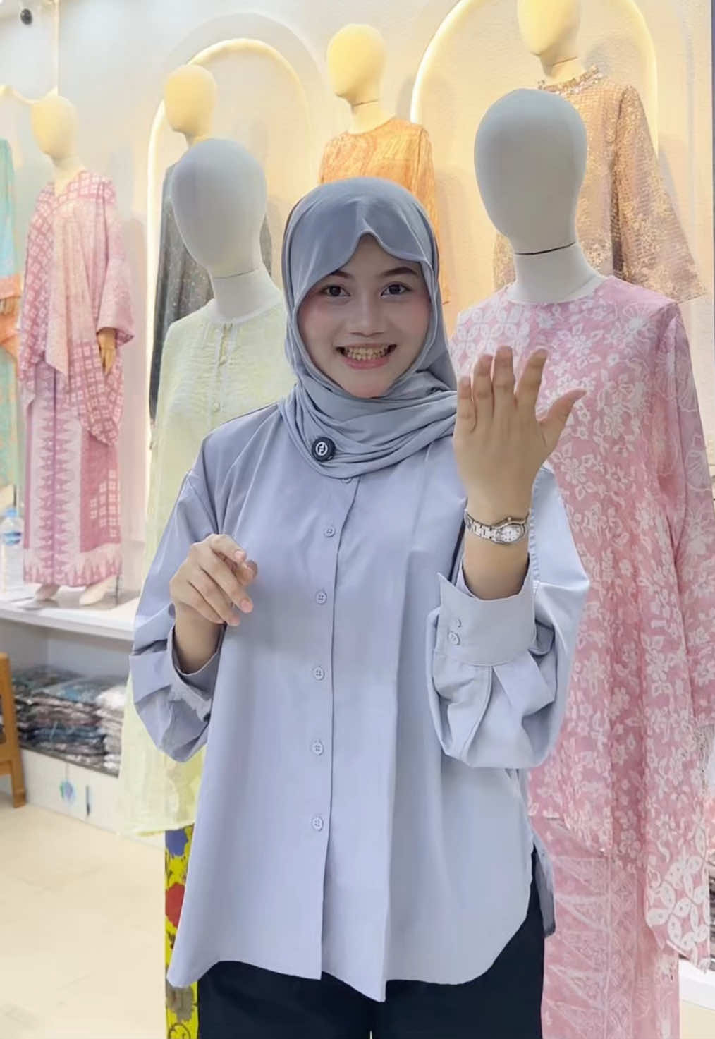 @albirru.tanahabang
