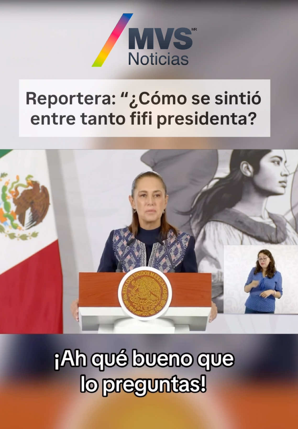 @MVSNOTICIAS