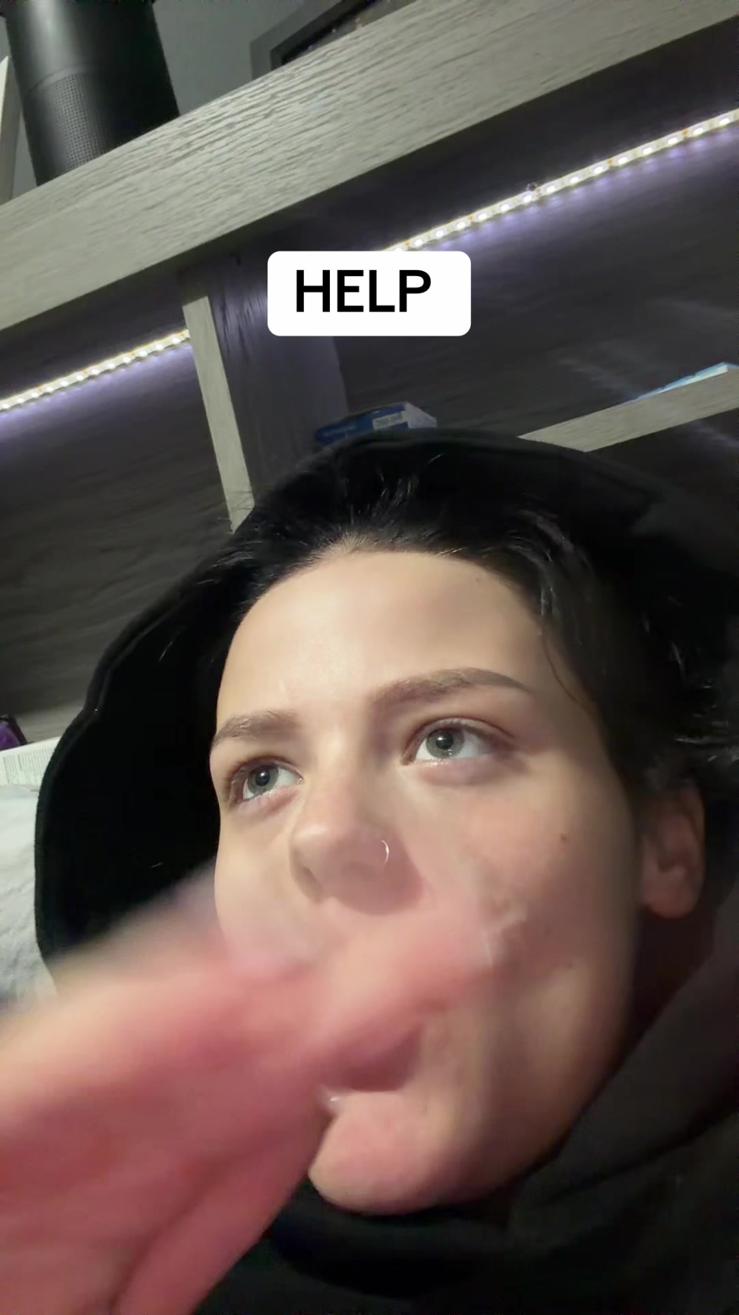 @tiana