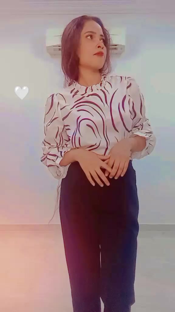 @🧚&zwj;♀️❤️&zwj;🩹🦋බිනුරි🦋❤️&zwj;🩹🧚&zwj;♀️