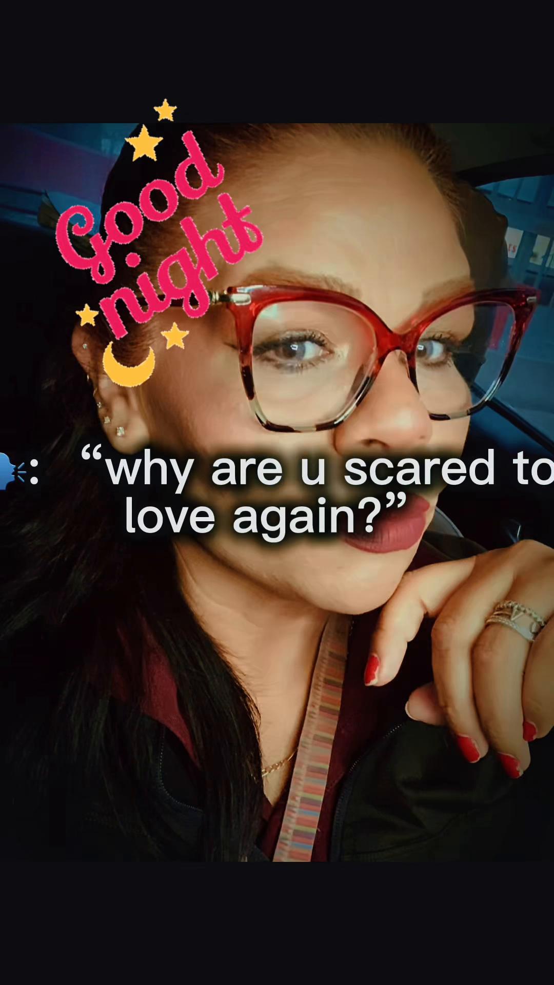 @RuthVeeVee