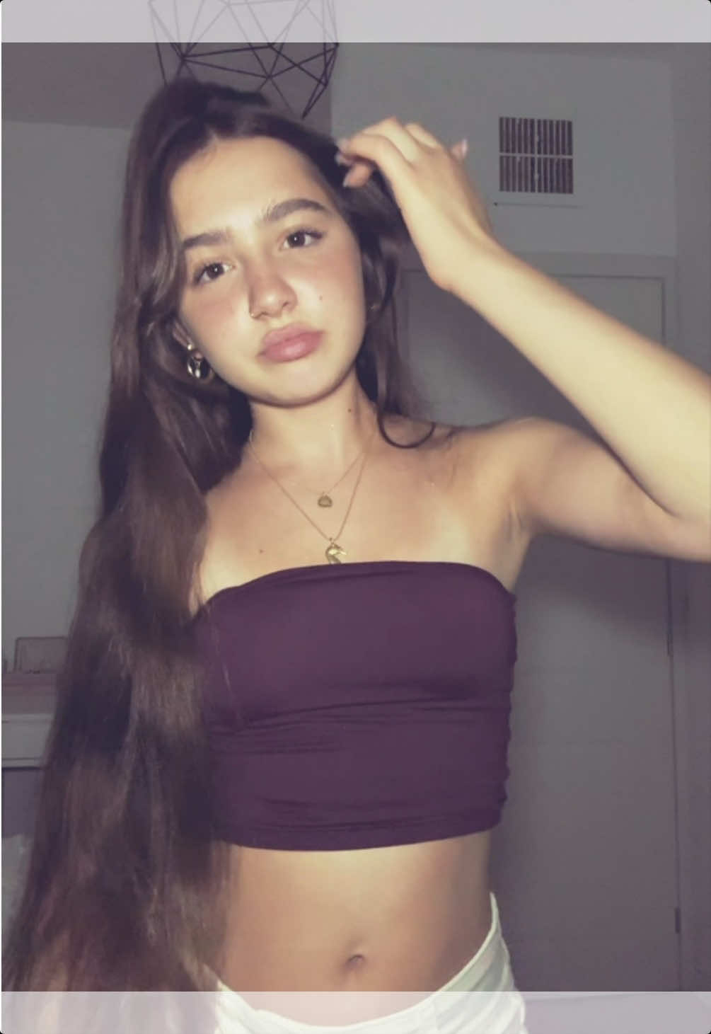 @רונה