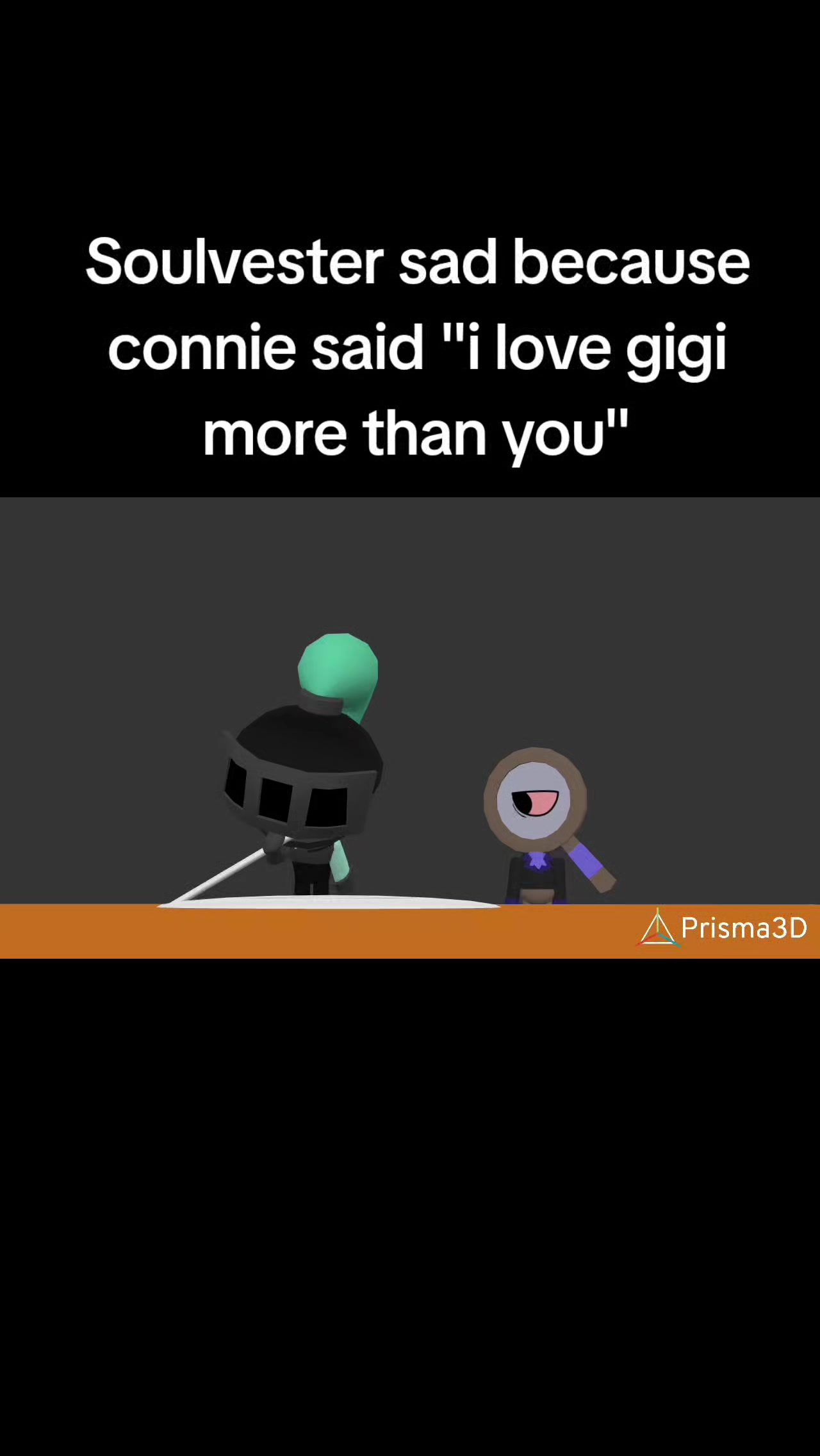 @kazzle
