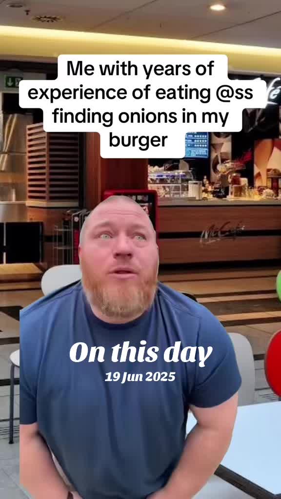 @Whatdoyoumemebro?