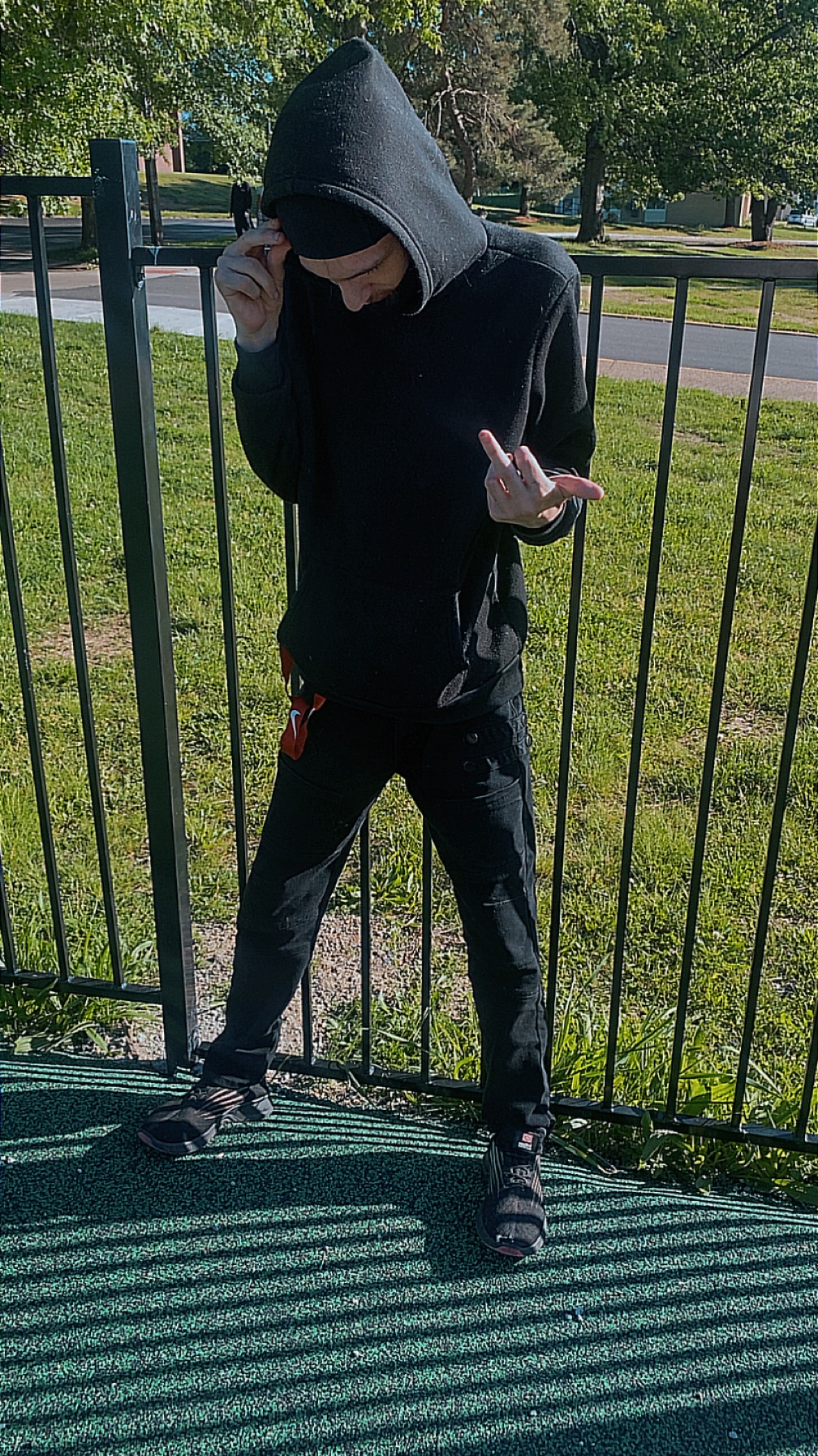 @TG_lul_nate